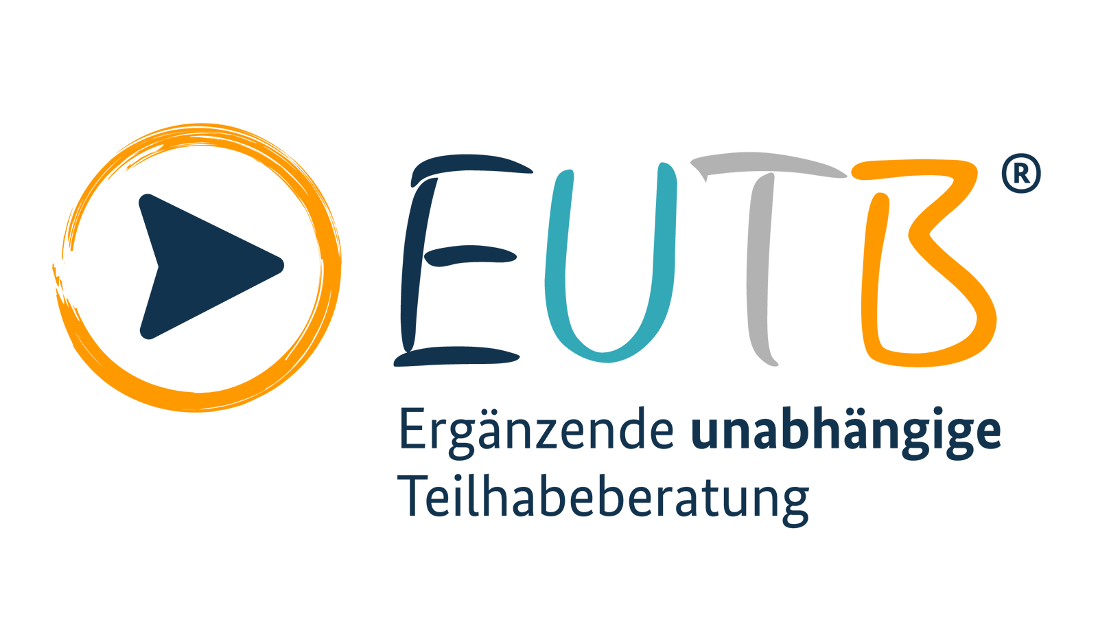logo EUTB